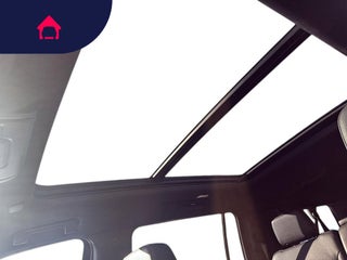 2023 Chevrolet Suburban