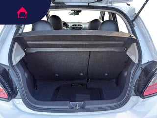 2024 Mitsubishi Mirage