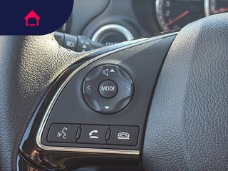 2024 Mitsubishi Mirage