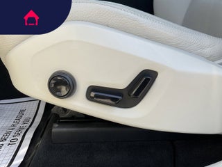 2018 Volvo XC60