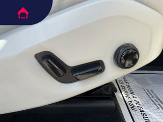 2018 Volvo XC60