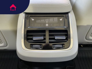 2018 Volvo XC60