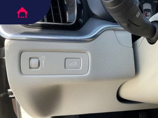 2018 Volvo XC60