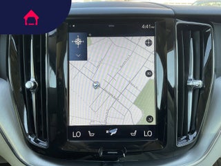 2018 Volvo XC60