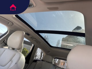 2018 Volvo XC60