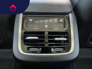 2018 Volvo XC60