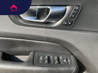 2018 Volvo XC60