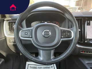 2018 Volvo XC60