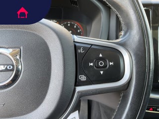 2018 Volvo XC60
