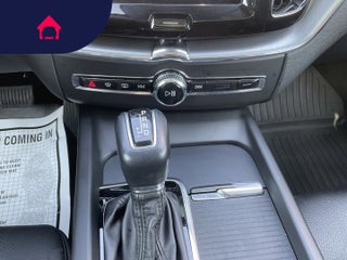 2018 Volvo XC60