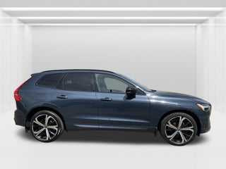 2022 Volvo XC60