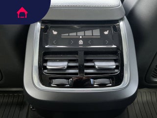 2022 Volvo XC60