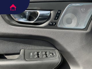 2022 Volvo XC60
