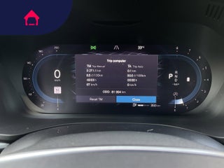 2022 Volvo XC60