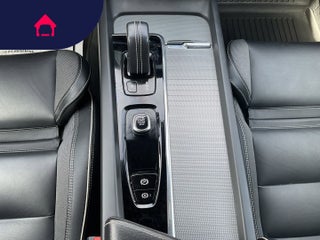 2022 Volvo XC60