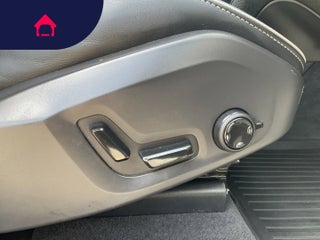 2022 Volvo XC60