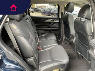 2021 Mazda CX-9