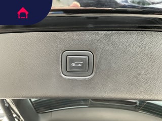2021 Chevrolet Blazer