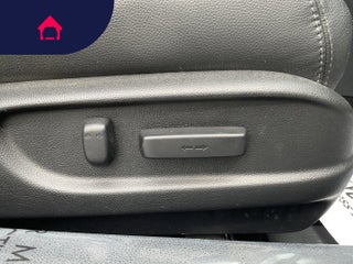 2014 Honda Accord Sedan