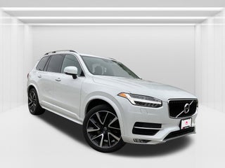 2019 Volvo XC90