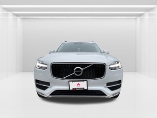2019 Volvo XC90