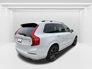 2019 Volvo XC90