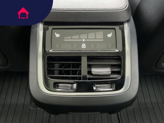 2019 Volvo XC90