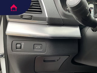 2019 Volvo XC90