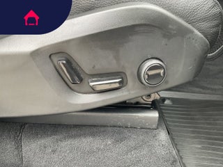 2019 Volvo XC90