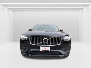2021 Volvo XC90