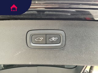 2021 Volvo XC90