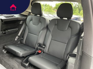 2021 Volvo XC90