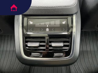 2021 Volvo XC90