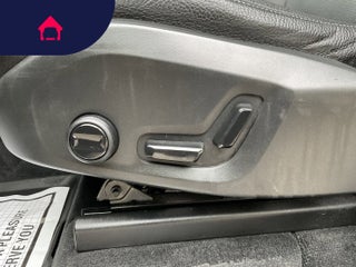 2021 Volvo XC90
