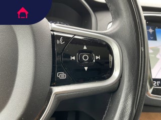 2021 Volvo XC90
