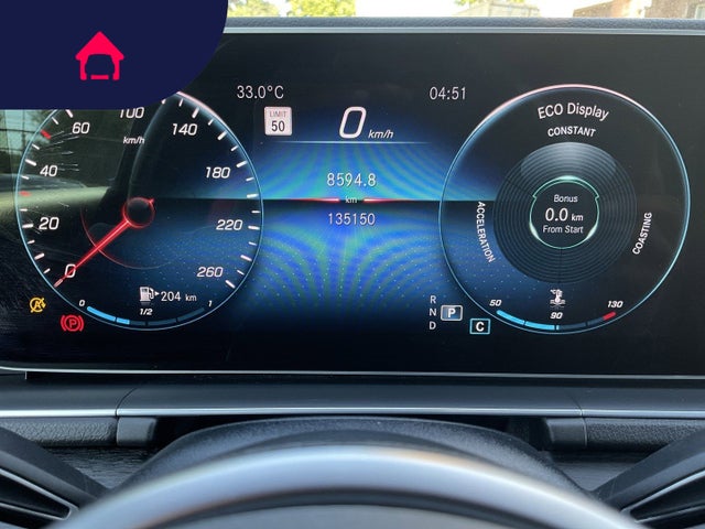2021 Mercedes-Benz GLE