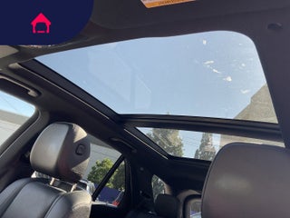 2021 Mercedes-Benz GLE