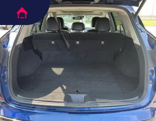 2021 Nissan Murano