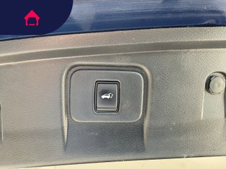 2021 Nissan Murano