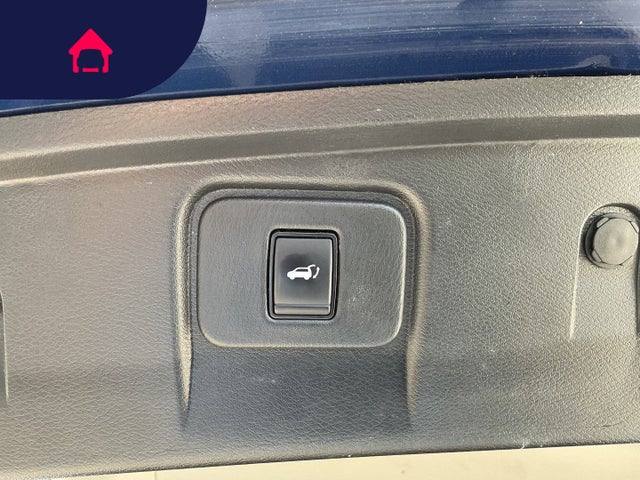 2021 Nissan Murano