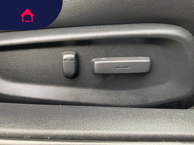2018 Honda Civic Sedan
