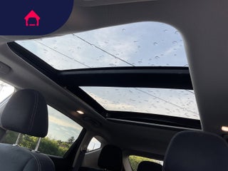 2021 Nissan Murano