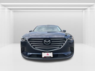 2019 Mazda CX-9