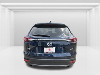 2019 Mazda CX-9