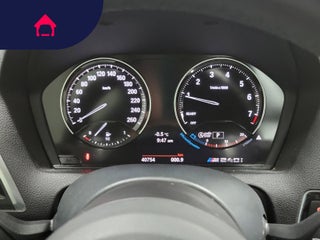 2018 BMW 2 Series