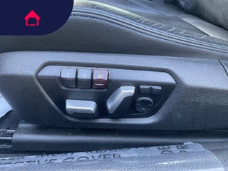 2018 BMW 2 Series
