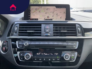 2018 BMW 2 Series