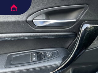 2018 BMW 2 Series