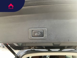 2019 Subaru Ascent