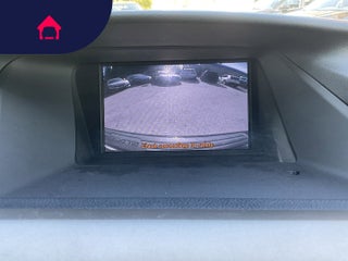 2015 Lexus RX 450h